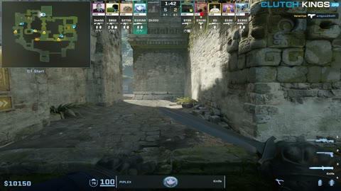 Clip #109645