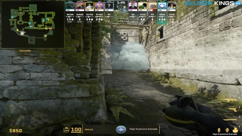 Clip #109646