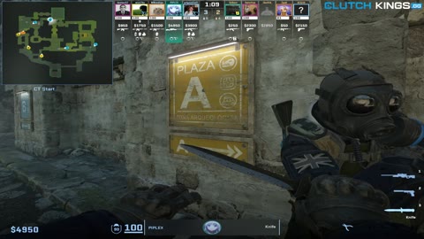 Clip #109647