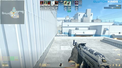 Clip #109648