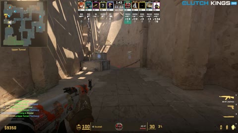 Clip #109649