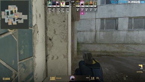 Clip #109650