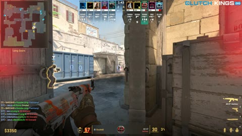 Clip #109651