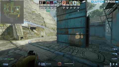 Clip #109652
