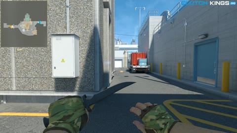 Clip #109653