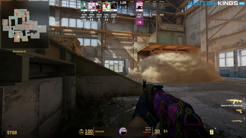 Clip #109656