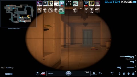 Clip #109657