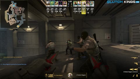Clip #109659