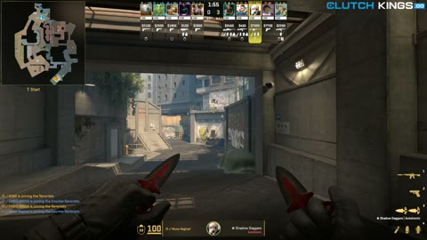Clip #109660