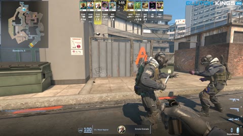 Clip #109661