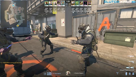 Clip #109663