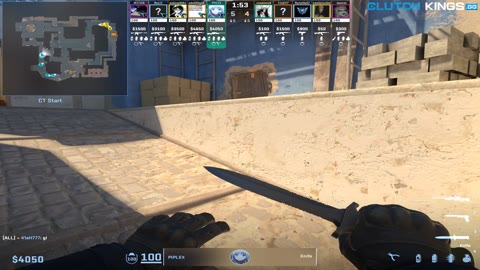 Clip #109664
