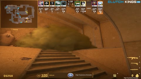 Clip #109665