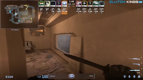 Clip #109666