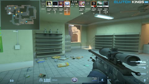 Clip #109667