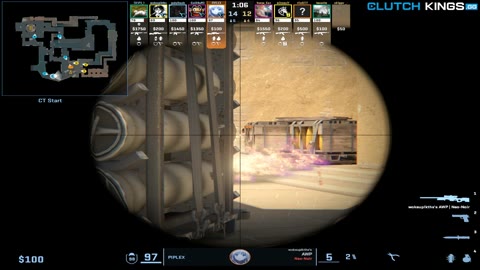 Clip #109668