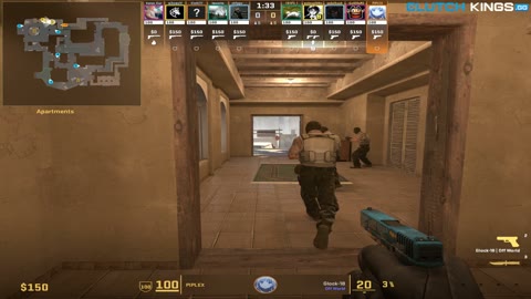 Clip #109669