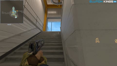 Clip #109670