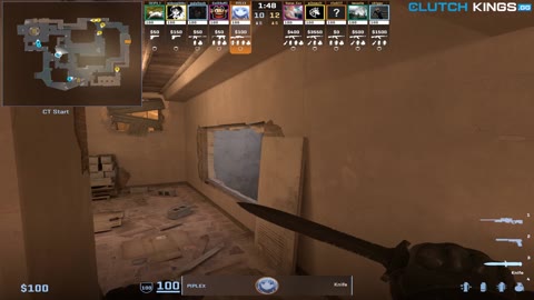 Clip #109671