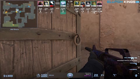 Clip #109672