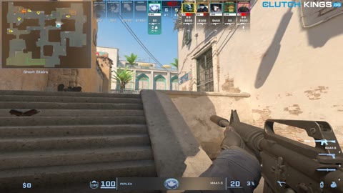 Clip #109673