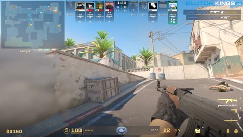 Clip #109674