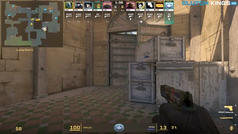 Clip #109675
