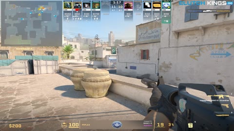 Clip #109676