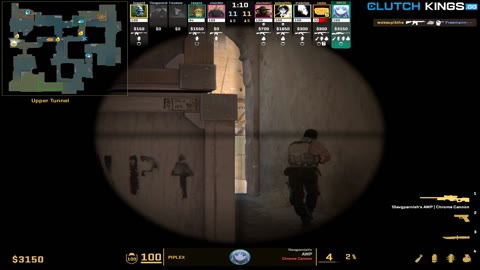 Clip #109677