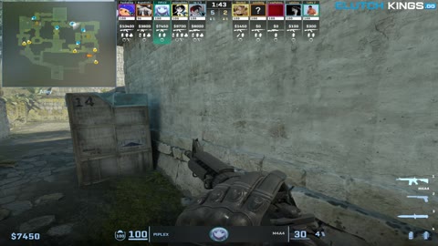 Clip #109678