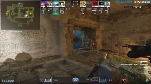 Clip #109680