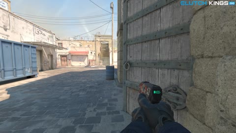 Clip #109681