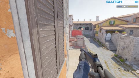 Clip #109682