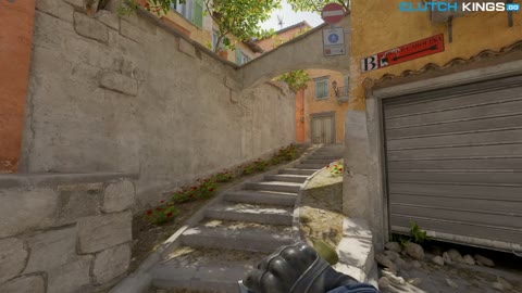Clip #109683