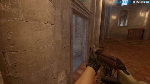 Clip #109684