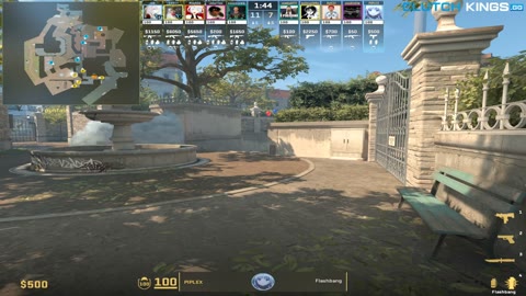 Clip #109685