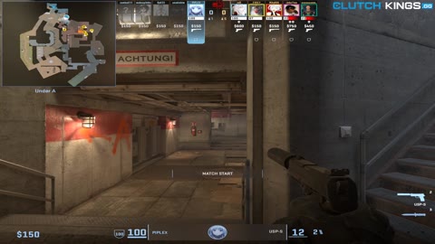 Clip #109686