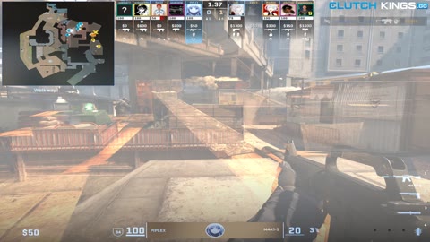 Clip #109687
