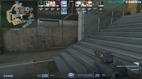 Clip #109688