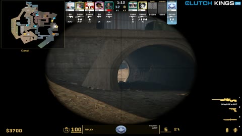 Clip #109689
