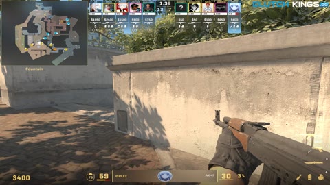 Clip #109690