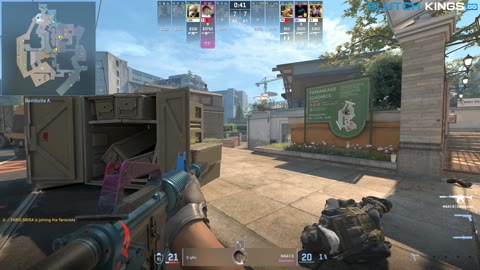 Clip #109691