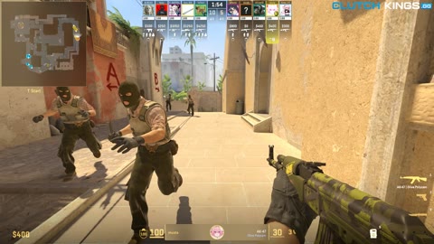 Clip #109692