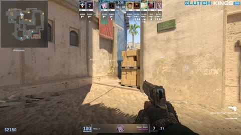 Clip #109693
