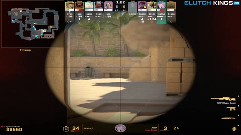 Clip #109694
