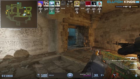Clip #109696