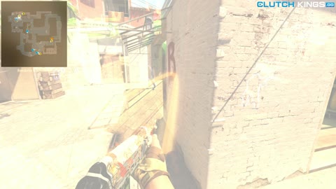 Clip #109697