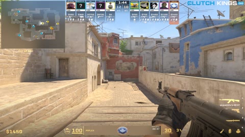 Clip #109698