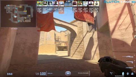 Clip #109699