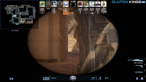 Clip #109700